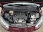 Opel Adam 1.0 Turbo Jam Favourite