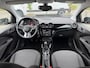 Opel Adam 1.0 Turbo Jam Favourite