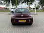 Opel Adam 1.0 Turbo Jam Favourite