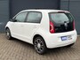 Volkswagen Up! 1.0 CUP UP |PANO|STOELVERWARMING|AIRCO|NIEUWE APK|NIEUWE BANDEN