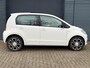 Volkswagen Up! 1.0 CUP UP |PANO|STOELVERWARMING|AIRCO|NIEUWE APK|NIEUWE BANDEN