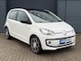 Volkswagen Up! 1.0 CUP UP |PANO|STOELVERWARMING|AIRCO|NIEUWE APK|NIEUWE BANDEN