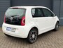 Volkswagen Up! 1.0 CUP UP |PANO|STOELVERWARMING|AIRCO|NIEUWE APK|NIEUWE BANDEN