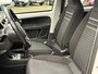 Volkswagen Up! 1.0 CUP UP |PANO|STOELVERWARMING|AIRCO|NIEUWE APK|NIEUWE BANDEN
