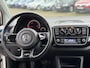 Volkswagen Up! 1.0 CUP UP |PANO|STOELVERWARMING|AIRCO|NIEUWE APK|NIEUWE BANDEN