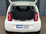 Volkswagen Up! 1.0 CUP UP |PANO|STOELVERWARMING|AIRCO|NIEUWE APK|NIEUWE BANDEN