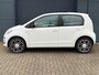 Volkswagen Up! 1.0 CUP UP |PANO|STOELVERWARMING|AIRCO|NIEUWE APK|NIEUWE BANDEN