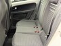 Volkswagen Up! 1.0 CUP UP |PANO|STOELVERWARMING|AIRCO|NIEUWE APK|NIEUWE BANDEN