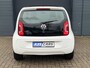 Volkswagen Up! 1.0 CUP UP |PANO|STOELVERWARMING|AIRCO|NIEUWE APK|NIEUWE BANDEN