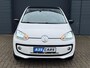 Volkswagen Up! 1.0 CUP UP |PANO|STOELVERWARMING|AIRCO|NIEUWE APK|NIEUWE BANDEN