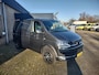 Volkswagen Transporter 2.0 TDI L1H2 Highline