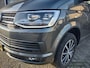 Volkswagen Transporter 2.0 TDI L1H2 Highline