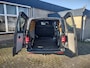 Volkswagen Transporter 2.0 TDI L1H2 Highline