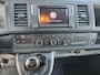 Volkswagen Transporter 2.0 TDI L1H2 Highline