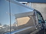 Volkswagen Transporter 2.0 TDI L1H2 Highline