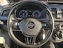 Volkswagen Transporter 2.0 TDI L1H2 Highline