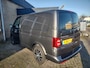 Volkswagen Transporter 2.0 TDI L1H2 Highline