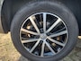 Volkswagen Transporter 2.0 TDI L1H2 Highline