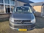 Volkswagen Transporter 2.0 TDI L1H2 Highline