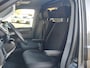 Volkswagen Transporter 2.0 TDI L1H2 Highline