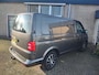 Volkswagen Transporter 2.0 TDI L1H2 Highline
