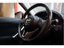 Mazda CX-5 2.0 TS+ SkyActive Lease Pack Sport | NL AUTO | 2de eigenaar | 19inch | NAVI | Cruise | Xenon | Sfeerverlichting | Stoelverwarming | Parkeer sensoren voor en achter |