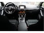 Mazda CX-5 2.0 TS+ SkyActive Lease Pack Sport | NL AUTO | 2de eigenaar | 19inch | NAVI | Cruise | Xenon | Sfeerverlichting | Stoelverwarming | Parkeer sensoren voor en achter |