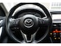 Mazda CX-5 2.0 TS+ SkyActive Lease Pack Sport | NL AUTO | 2de eigenaar | 19inch | NAVI | Cruise | Xenon | Sfeerverlichting | Stoelverwarming | Parkeer sensoren voor en achter |