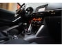 Mazda CX-5 2.0 TS+ SkyActive Lease Pack Sport | NL AUTO | 2de eigenaar | 19inch | NAVI | Cruise | Xenon | Sfeerverlichting | Stoelverwarming | Parkeer sensoren voor en achter |