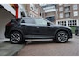 Mazda CX-5 2.0 TS+ SkyActive Lease Pack Sport | NL AUTO | 2de eigenaar | 19inch | NAVI | Cruise | Xenon | Sfeerverlichting | Stoelverwarming | Parkeer sensoren voor en achter |