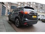 Mazda CX-5 2.0 TS+ SkyActive Lease Pack Sport | NL AUTO | 2de eigenaar | 19inch | NAVI | Cruise | Xenon | Sfeerverlichting | Stoelverwarming | Parkeer sensoren voor en achter |