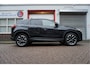 Mazda CX-5 2.0 TS+ SkyActive Lease Pack Sport | NL AUTO | 2de eigenaar | 19inch | NAVI | Cruise | Xenon | Sfeerverlichting | Stoelverwarming | Parkeer sensoren voor en achter |