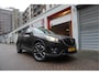 Mazda CX-5 2.0 TS+ SkyActive Lease Pack Sport | NL AUTO | 2de eigenaar | 19inch | NAVI | Cruise | Xenon | Sfeerverlichting | Stoelverwarming | Parkeer sensoren voor en achter |
