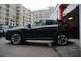 Mazda CX-5 2.0 TS+ SkyActive Lease Pack Sport | NL AUTO | 2de eigenaar | 19inch | NAVI | Cruise | Xenon | Sfeerverlichting | Stoelverwarming | Parkeer sensoren voor en achter |
