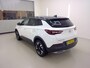 Opel Grandland X 1.2 Turbo 130pk Aut. Business Edition