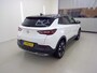 Opel Grandland X 1.2 Turbo 130pk Aut. Business Edition