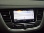 Opel Grandland X 1.2 Turbo 130pk Aut. Business Edition
