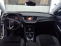 Opel Grandland X 1.2 Turbo 130pk Aut. Business Edition