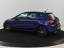 SEAT Ibiza 1.0 TSI FR Intense | Full LED | Camera | Adaptive cruise | Trekhaak | Navigatie | Carplay | Climate control | Parkeerhulp
