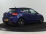 SEAT Ibiza 1.0 TSI FR Intense | Full LED | Camera | Adaptive cruise | Trekhaak | Navigatie | Carplay | Climate control | Parkeerhulp