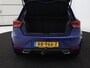 SEAT Ibiza 1.0 TSI FR Intense | Full LED | Camera | Adaptive cruise | Trekhaak | Navigatie | Carplay | Climate control | Parkeerhulp