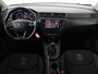 SEAT Ibiza 1.0 TSI FR Intense | Full LED | Camera | Adaptive cruise | Trekhaak | Navigatie | Carplay | Climate control | Parkeerhulp
