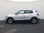 Volkswagen T-Cross 1.0TSI/116PK Style DSG · Apple/Android Car Play · Navigatie · Stoelverwarming · Garantie t/m 19-12-2026