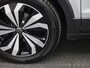 Volkswagen T-Cross 1.0TSI/116PK Style DSG · Apple/Android Car Play · Navigatie · Stoelverwarming · Garantie t/m 19-12-2026