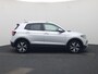 Volkswagen T-Cross 1.0TSI/116PK Style DSG · Apple/Android Car Play · Navigatie · Stoelverwarming · Garantie t/m 19-12-2026