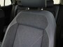 Volkswagen T-Cross 1.0TSI/116PK Style DSG · Apple/Android Car Play · Navigatie · Stoelverwarming · Garantie t/m 19-12-2026