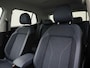 Volkswagen T-Cross 1.0TSI/116PK Style DSG · Apple/Android Car Play · Navigatie · Stoelverwarming · Garantie t/m 19-12-2026
