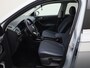 Volkswagen T-Cross 1.0TSI/116PK Style DSG · Apple/Android Car Play · Navigatie · Stoelverwarming · Garantie t/m 19-12-2026