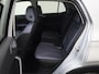 Volkswagen T-Cross 1.0TSI/116PK Style DSG · Apple/Android Car Play · Navigatie · Stoelverwarming · Garantie t/m 19-12-2026
