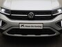 Volkswagen T-Cross 1.0TSI/116PK Style DSG · Apple/Android Car Play · Navigatie · Stoelverwarming · Garantie t/m 19-12-2026